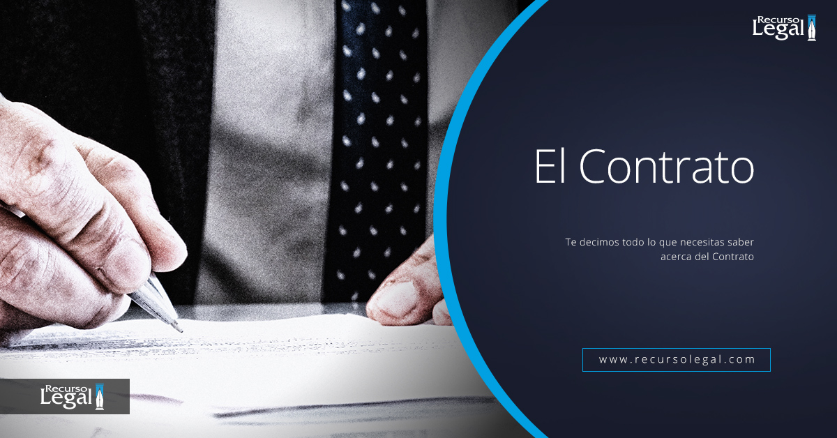 Contrato